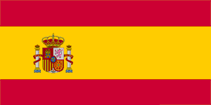 Español (ES)
