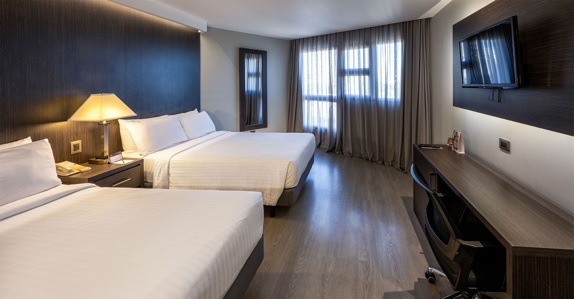 Slideshow Habitacion Exe
