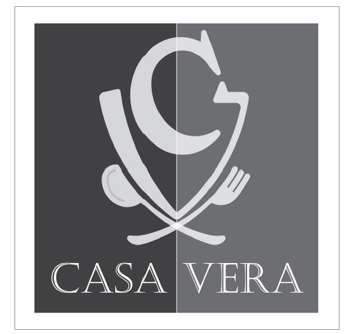 Casa Vera
