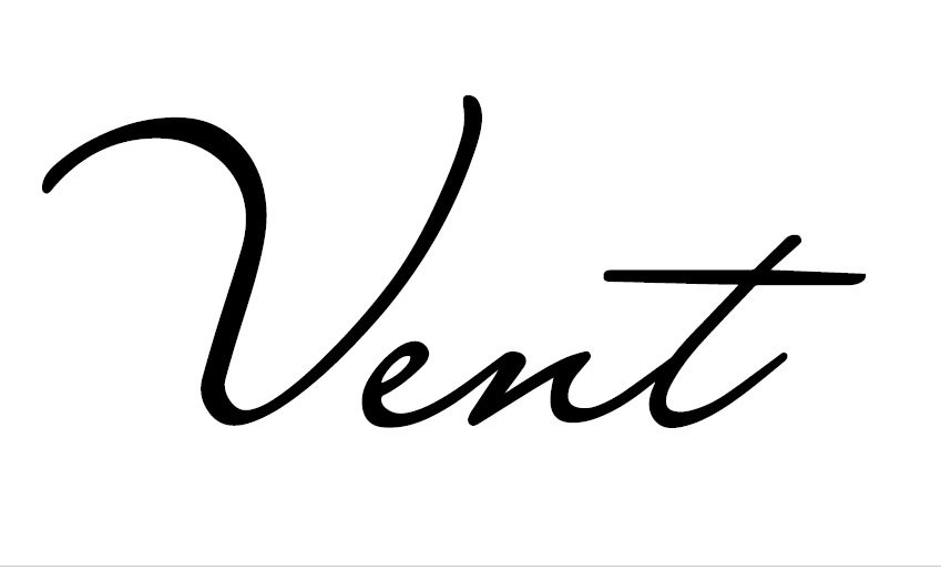 Vent Lounge